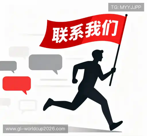 获取方案