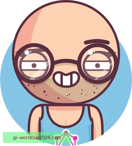 庞眉