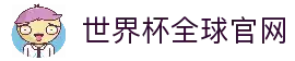 APP下载中心